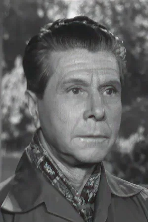  Pierre Stephen photo