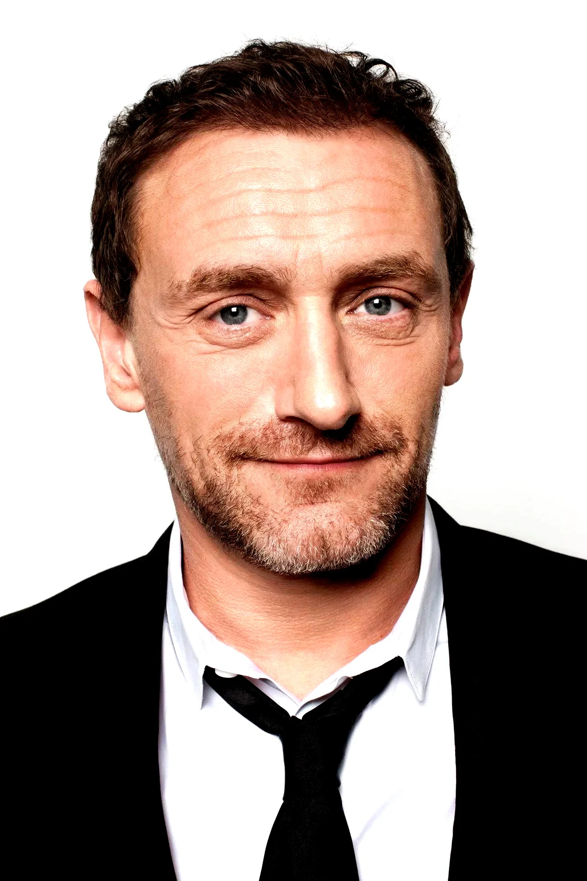 Jean-Paul Rouve