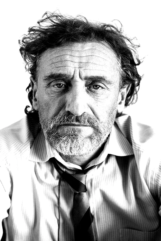 Jean-Paul Rouve