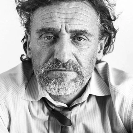 Jean-Paul Rouve