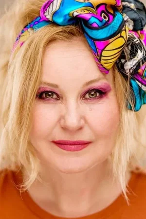 Tania Popa photo