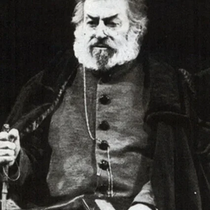Graziano Giusti