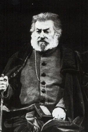 Graziano Giusti photo