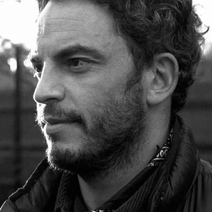 Martin Scali