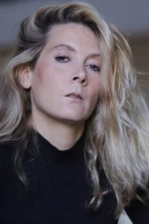 Photo de  Ema Zampa