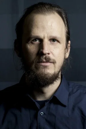 Photo de  Mindaugas Survila