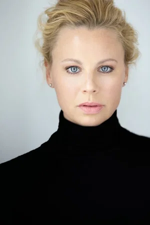  Katharina Straßer photo
