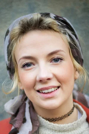 Photo de  Tora Dietrichson