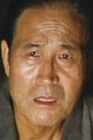 Jun Fujikawa