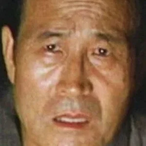  Jun Fujikawa