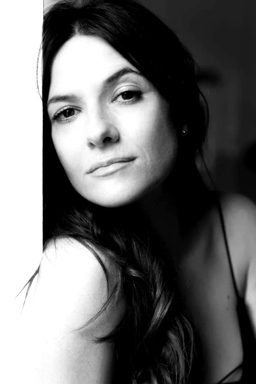  Susana Sampedro