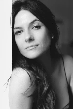 Susana Sampedro photo