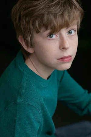  Thatcher Jacobs photo