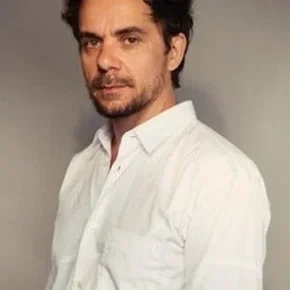 Photo star : Antoine Chevrollier