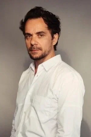 Photo de Antoine Chevrollier