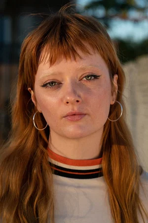  Lindsey Normington photo