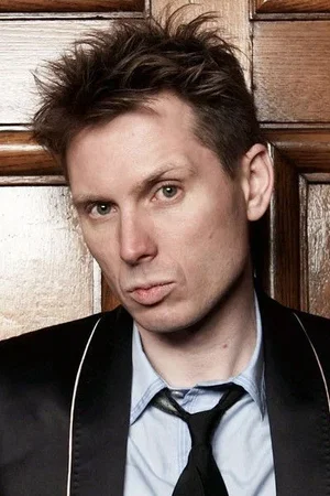  Alex Kapranos photo