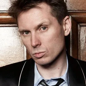 Photo star :  Alex Kapranos