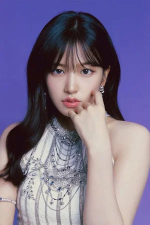  Anh Yu Jin