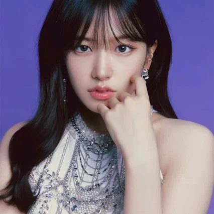  Anh Yu Jin