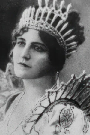  Georgette Sorelle photo