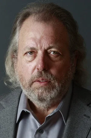  Frank Noon photo