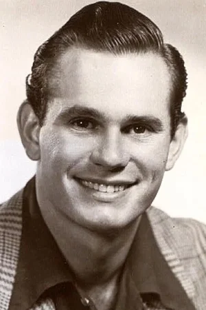  John Compton photo