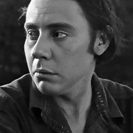  Ralph Yearsley