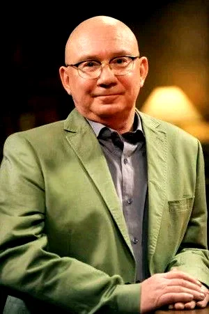  Ludo Busschots