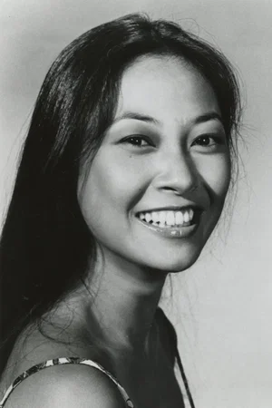  Christina Kokubo photo