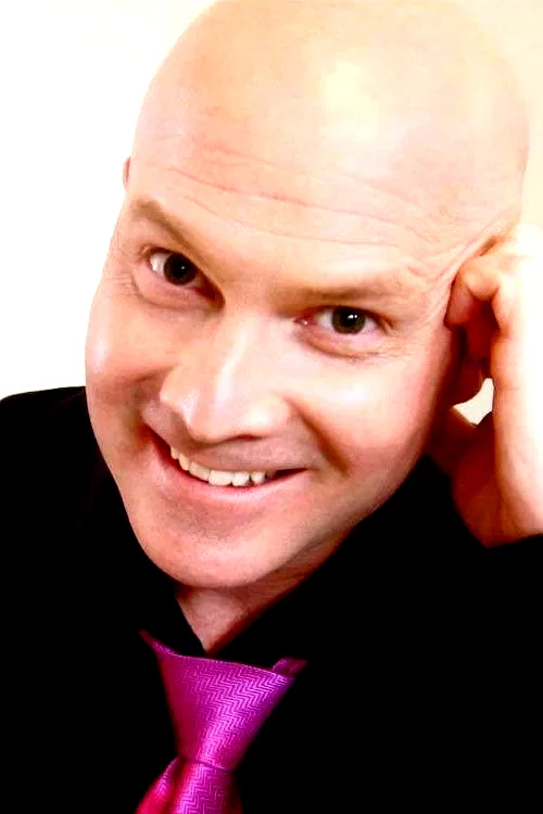  Christopher Swindle