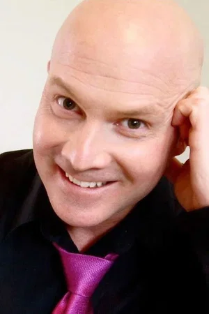  Christopher Swindle photo