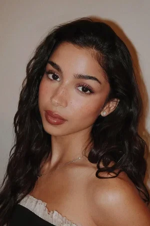 Photo de  Najwa Khliwa