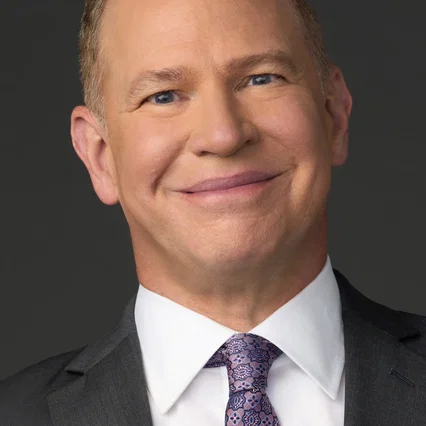  Matthew Berry