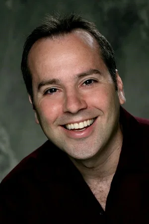  Marco Pennette photo