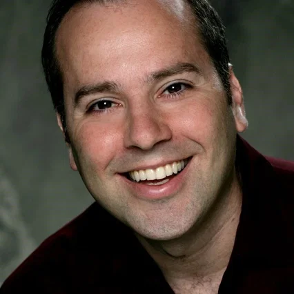  Marco Pennette