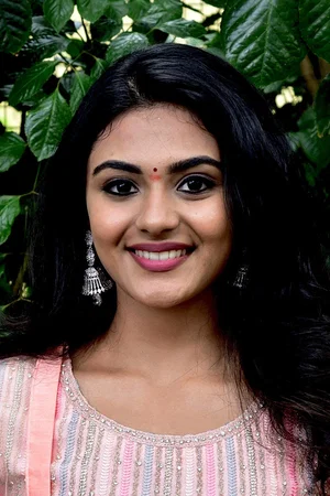  Nayan Sarika photo