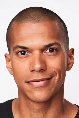  Nicholas Anthony Reid photo
