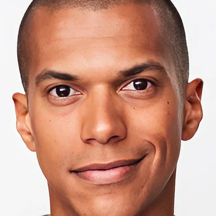  Nicholas Anthony Reid