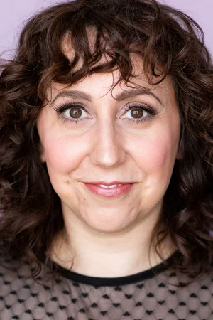  Jennifer DeFilippo