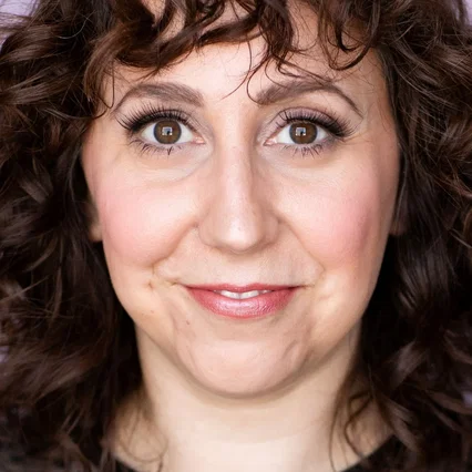 Jennifer DeFilippo