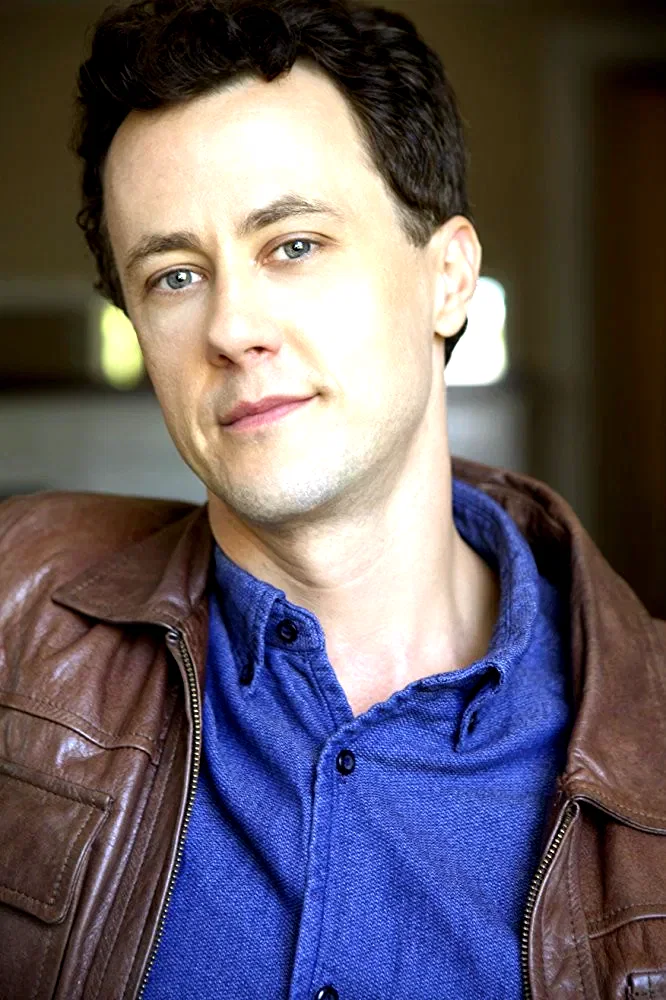  Doug Hurley