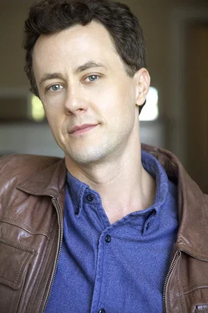  Doug Hurley photo