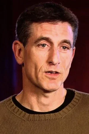  Bill Carraro photo