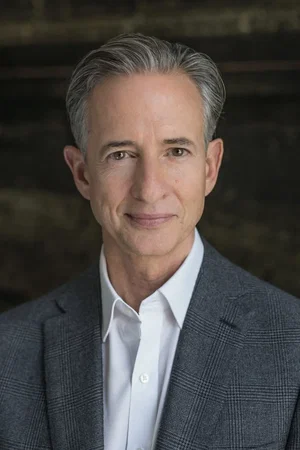  Bill Block photo