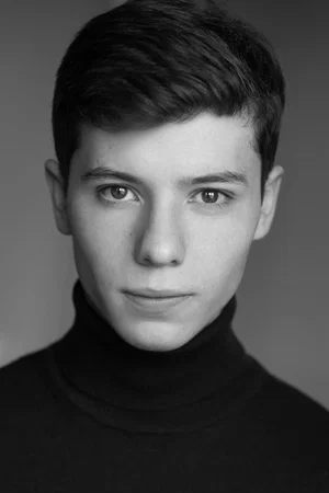 Photo de  Ellis Howard