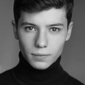 Photo star :  Ellis Howard