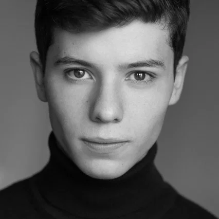  Ellis Howard