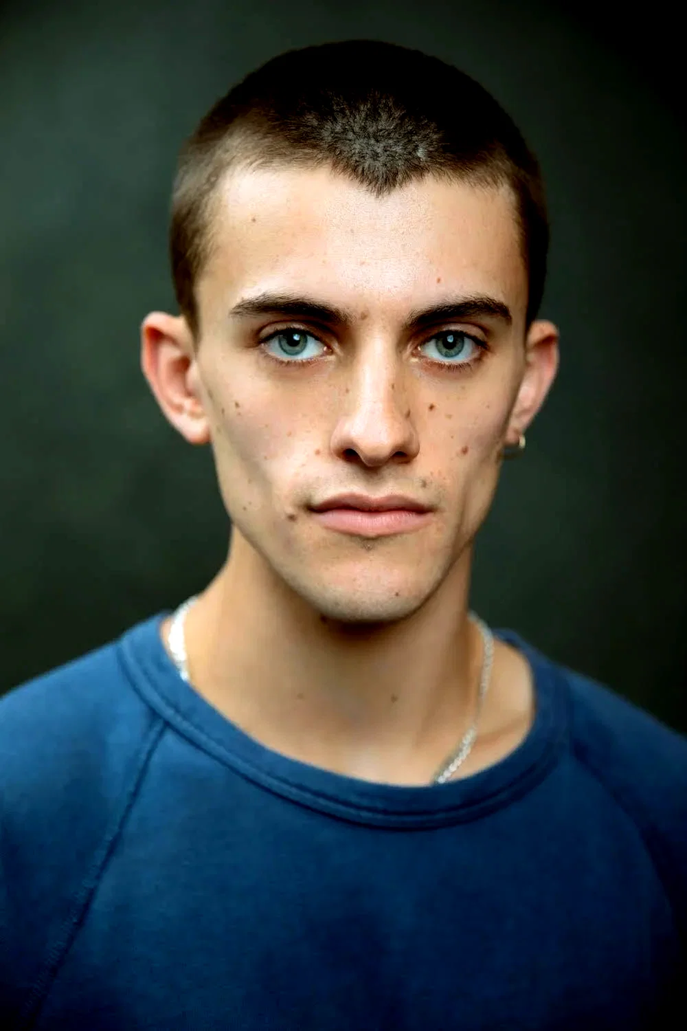  Jake Dunn