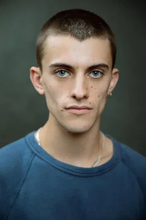  Jake Dunn photo